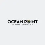 Ocean Point Claims Company