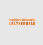 LockGard Locksmith Leatherhead