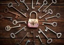 LuminaLock Solutions Locksmith Brockley