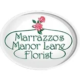 Marrazzo's Manor Lane Florist