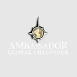 Ambassador Global Chauffeur
