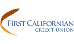 First Californian