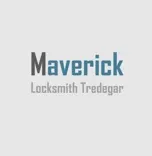 Maverick Locksmith Tredegar