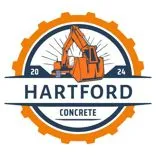 Nimbus Hartford Concrete