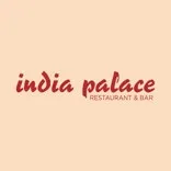 India palace