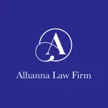 Alhanna Law Firm, PLLC