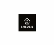 Shedsie