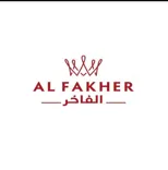 Al Fakher VapeKaufe das originale