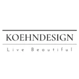 KoehnDesign