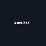 XMLITE