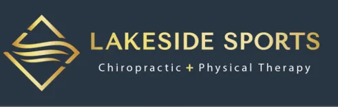 Lakeside Sports Chiropractic and Physical Therapy