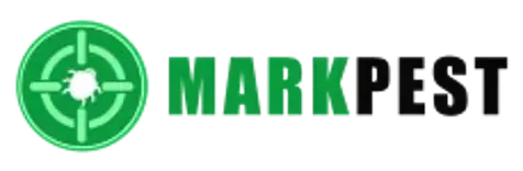 Mark Pest Bed Bugs Specialists