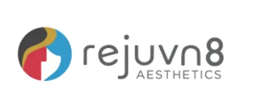 Rejuvn8 Aesthetics - Rochester