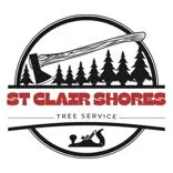 Atlas St Clair Shores Tree Service