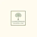 Candlewood Counselling
