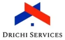 Drichi Services Ltd
