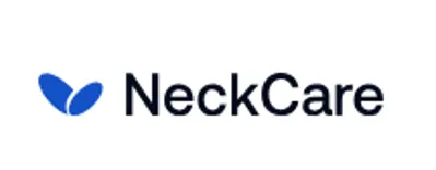 NeckCare