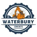 Ridgeline Waterbury Concrete