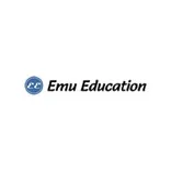 Emu Education