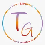 Malaga Private Tours