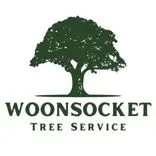 Treeva Woonsocket Tree Service