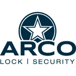 ARCO Lock & Security