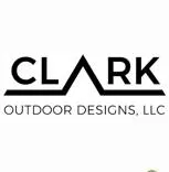 Clark Outdoor Designs