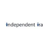 Independent IRA