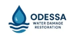 Odessa Water Damage Restoration