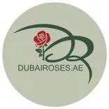 Dubairoses