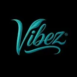 Vibez Dispensary
