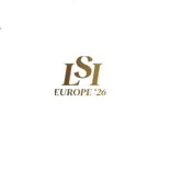 LSI Europe '26