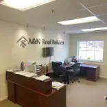 A&N Roof Builders