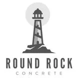 Beacon Round Rock Concrete