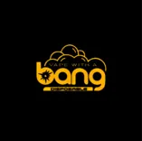 Bang King E-Cigarette Retailer