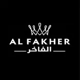 Al Fakher Vape Nederland