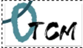 OTCM Acupuncture