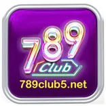 789Club GameBaiDoiThuong