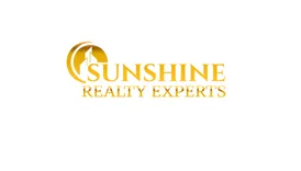 Sunshine Realty Experts