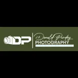 Donald Purdey Photography
