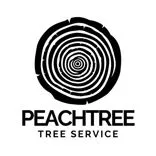 Rootcrest Peachtree Tree Service