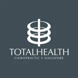 Total Health Chiropractic (CBD)