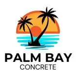 Arvo Palm Bay Concrete