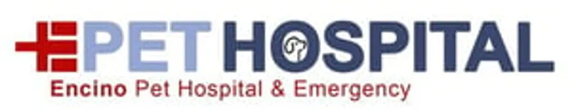Encino Pet Hospital and Emergency