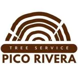 Treedge Pico Rivera Tree Service