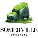 Clearstone Somerville Concrete