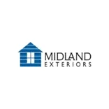 Midland Exteriors