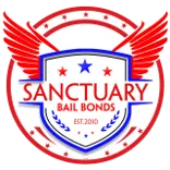 Sanctuary Bail Bonds