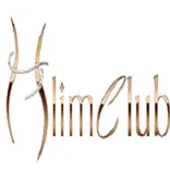 The Slim Club