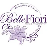 Belle Fiori Florist & Flower Delivery